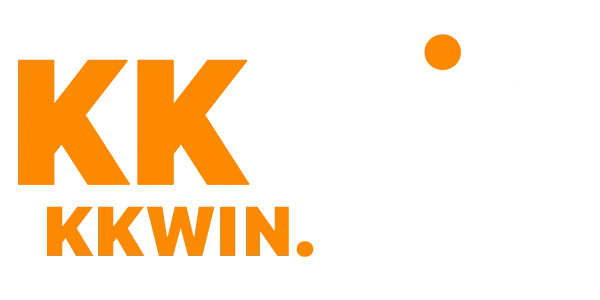KKWin – Nền Tảng Cá Cược 10+ Triệu Thành Viên Tin Tưởng