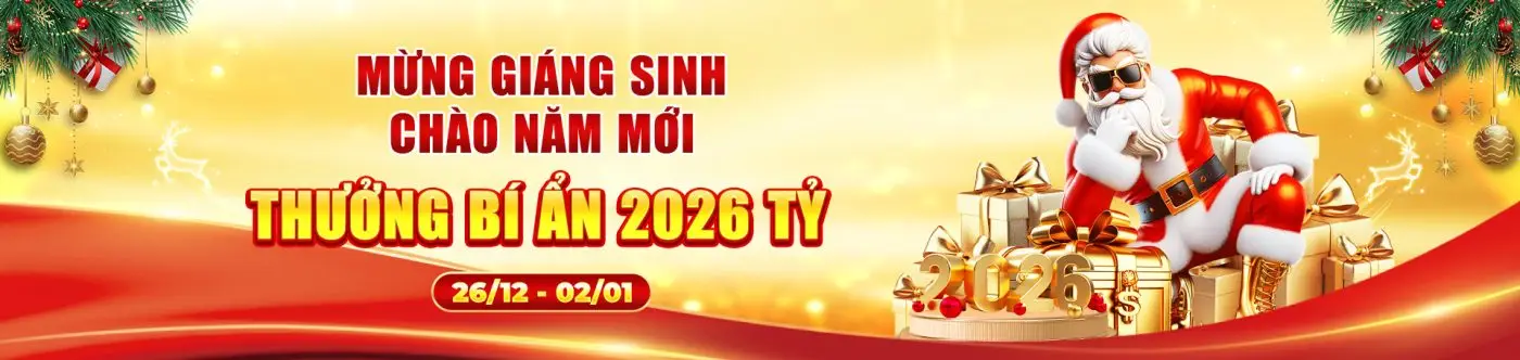 kkwin-1920x455-2026-ty